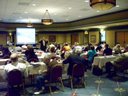 hcg dieters forum event at Florida, US