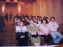 hcg dieters group event at Florida, US