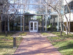 Global office Global office
