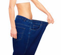 hcg diet information