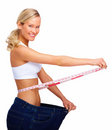 hcg diet information