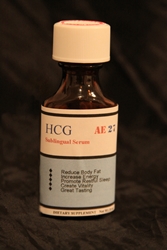 If you are looking to change your present round body figure and transform your body silhouette into a new figure for life then here is how to get cheapest oral HCG. diet resolutions