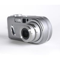 Esencial tomar fotografías para demostrar tus resultados de perder peso. digital camera when does hcg start