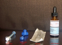 hcg diet product, hcg phase 1 products