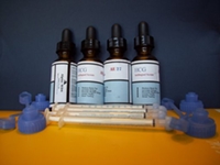 hcg for weight loss diet kit hcg for weight loss diet kit