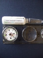 human chorionic gonadotropin hormone