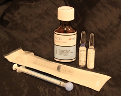 This is the HCG USA Phase 1 Sublingual Diet to complete the first 21 days diet journey to lose 30 pounds or more! hcg us
