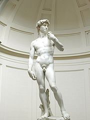 Like Michelangelo work, HCG Sublingual diet tears away peace by peace of your massive body, sculpturing to finally reveal the beauty of your inner abs structure. weight loss success story
