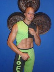 I dreamed to have my body for life with clearly defined abs. Thanks to serum AE-27 modified HCG diet I did it in just 21 days! modified hcg diet