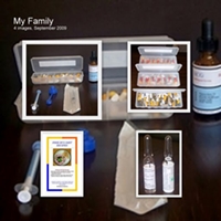 Click to save on shipping by odering the whole hCG diet kit program now! whole hcg oral sublingual diet weight loss program diet kit