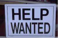 employment part time