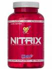 nitrix use when to start hcg
