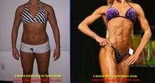 hcg diet pics 