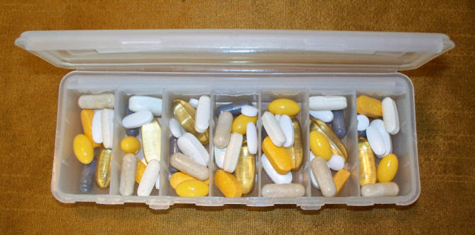 Click back to buy hCG Maintenance Diet body building suppliments, hCG maintenance phase 2