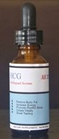 hcg serum for hcg instructions