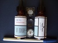 hcg oral prices