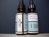 where to buy HCG