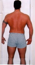 hCG weightloss cure process after 21 days hCG weightloss cure process after 21 days