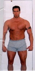 hCG weightloss cure process after 21 days hCG weightloss cure process after 21 days