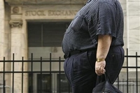 hcg for obesity