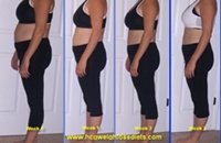 dr simeons dieta oral hcg dr simeons dieta oral hcg