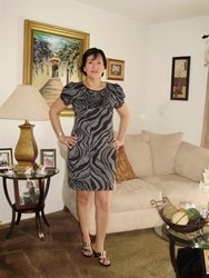 how to lose weight quickly at home how to lose weight quickly at home